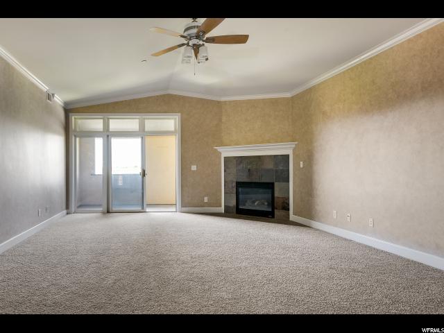 5005 N EDGEWOOD DR W, Provo, UT 84604