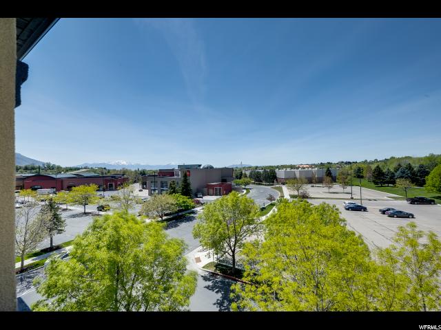 5005 N EDGEWOOD DR W, Provo, UT 84604