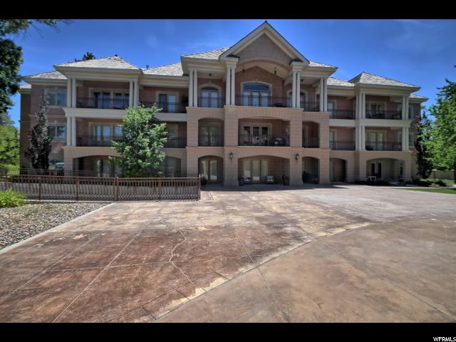 2595 N 140 E, Provo, UT 84604