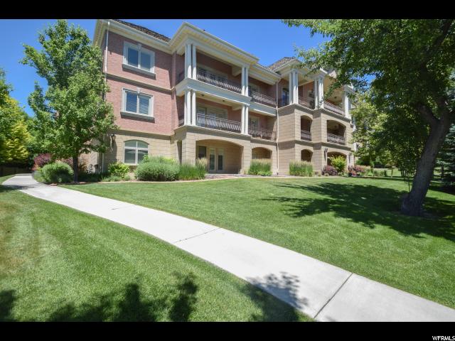 2595 N 140 E, Provo, UT 84604