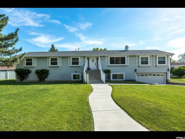 4379 N 250 E, Provo, UT 84604