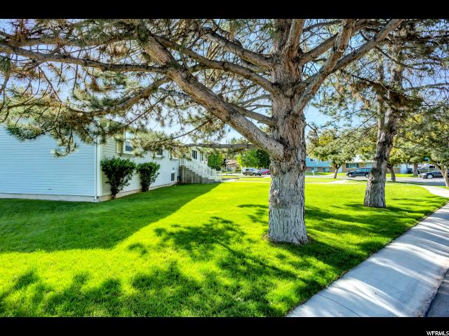 4379 N 250 E, Provo, UT 84604