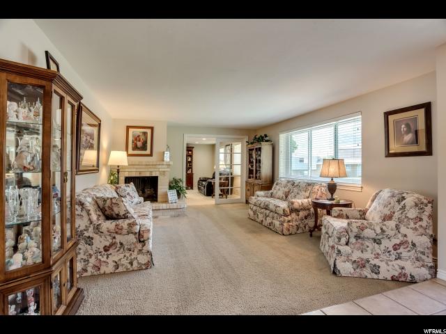 4379 N 250 E, Provo, UT 84604