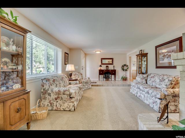 4379 N 250 E, Provo, UT 84604