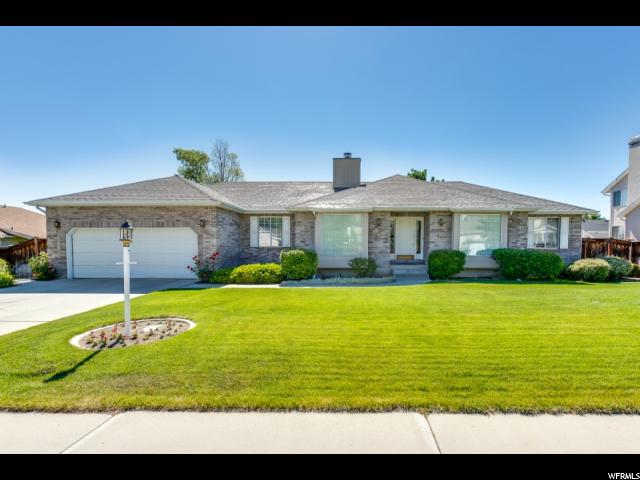 3655 N 180 E, Provo, UT 84604