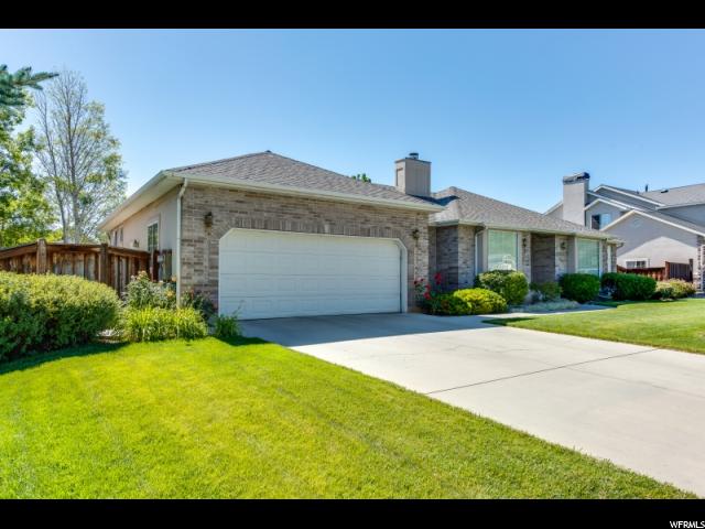 3655 N 180 E, Provo, UT 84604