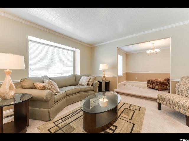 3655 N 180 E, Provo, UT 84604