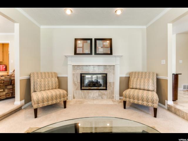 3655 N 180 E, Provo, UT 84604