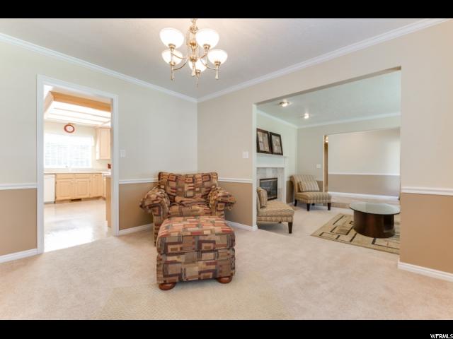 3655 N 180 E, Provo, UT 84604