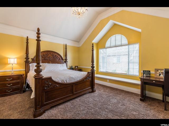 1222 E CAMBRIDGE CT, Provo, UT 84604