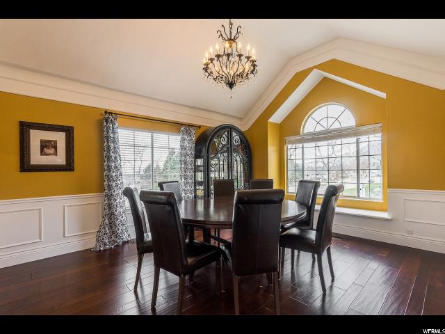 1222 E CAMBRIDGE CT, Provo, UT 84604