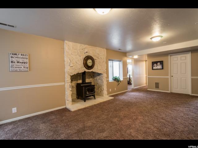 1222 E CAMBRIDGE CT, Provo, UT 84604