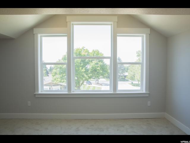 1944 N 1550 E, Provo, UT 84604