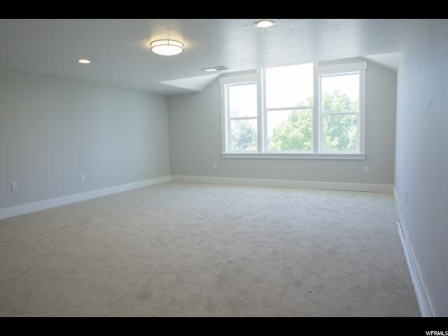 1944 N 1550 E, Provo, UT 84604