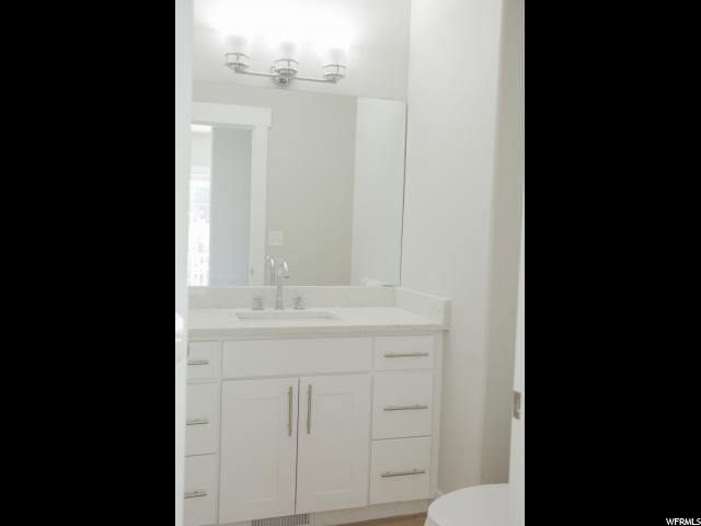 1944 N 1550 E, Provo, UT 84604