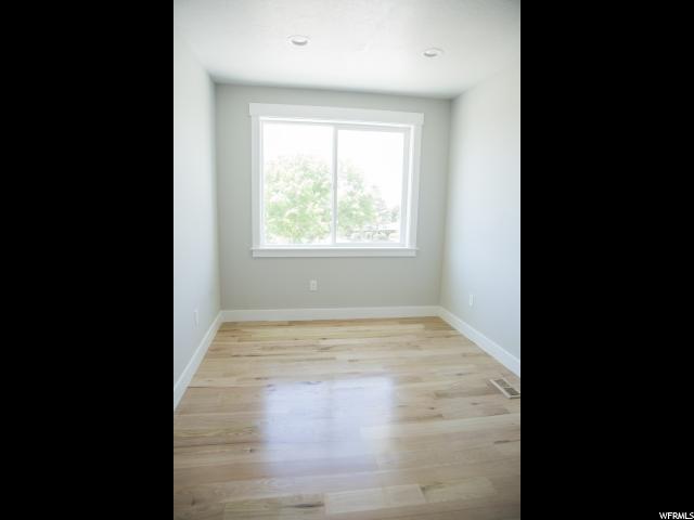 1944 N 1550 E, Provo, UT 84604
