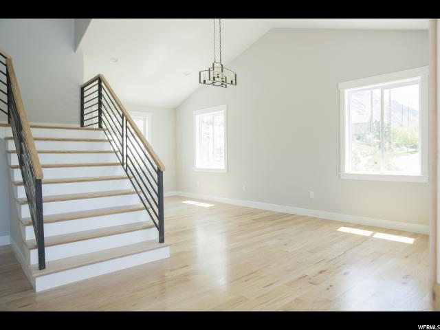1944 N 1550 E, Provo, UT 84604