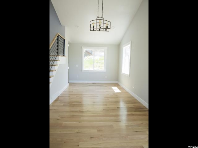 1944 N 1550 E, Provo, UT 84604