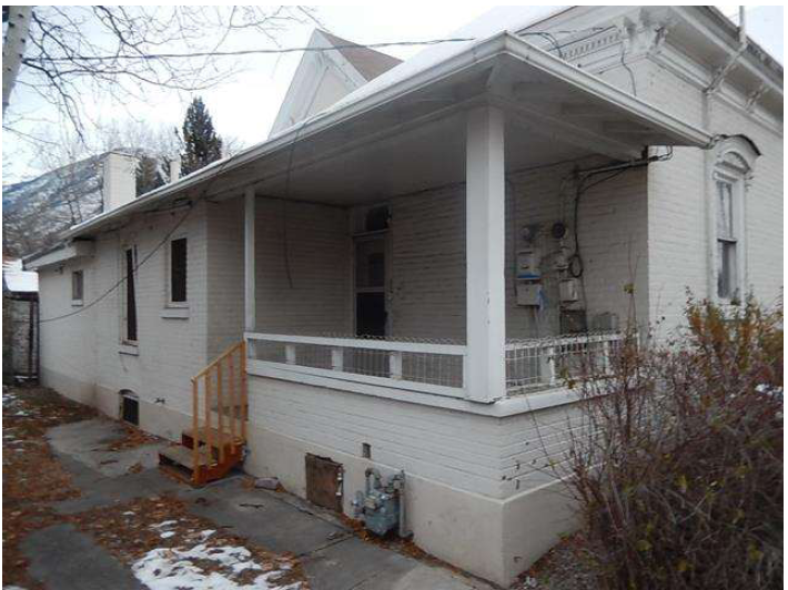 211 E 200 SProvo, UT, 84606Utah County
