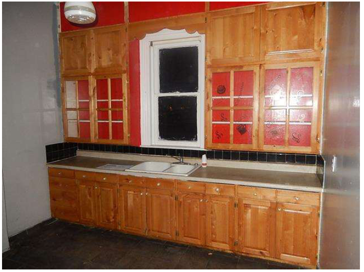 211 E 200 SProvo, UT, 84606Utah County