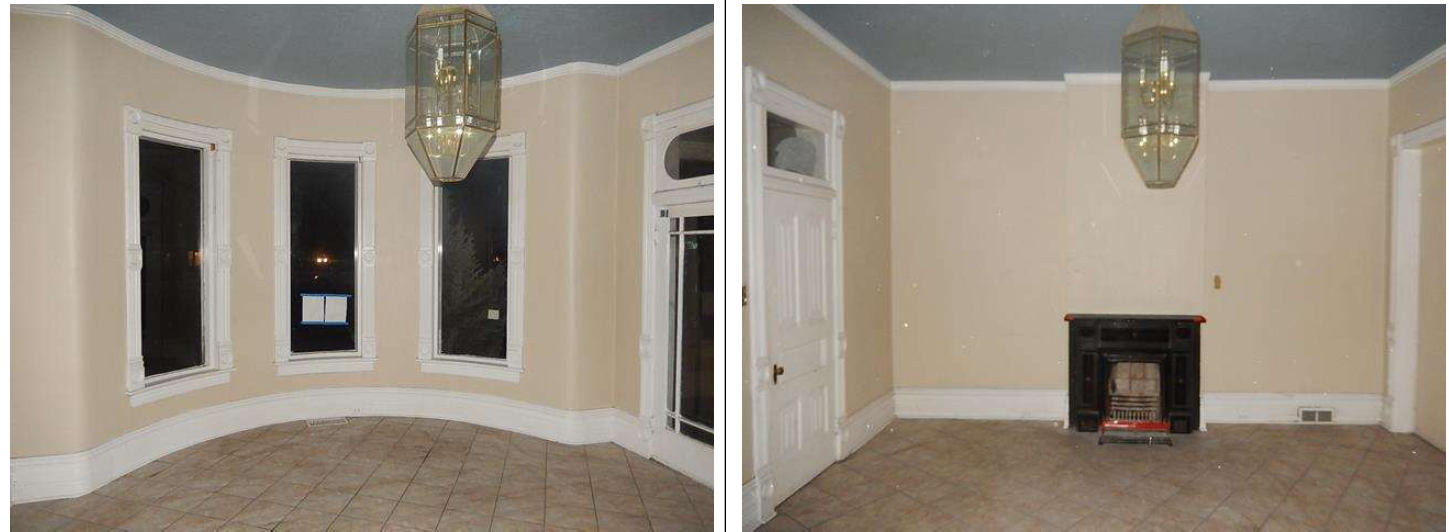 211 E 200 SProvo, UT, 84606Utah County