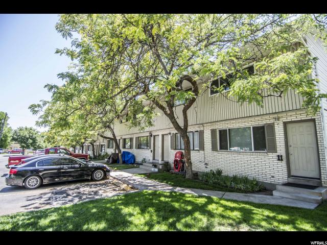 131 E 500 S, Provo, UT 84606
