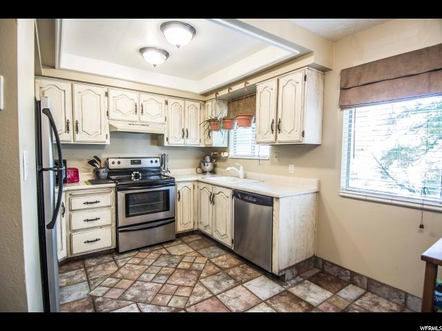 131 E 500 S, Provo, UT 84606