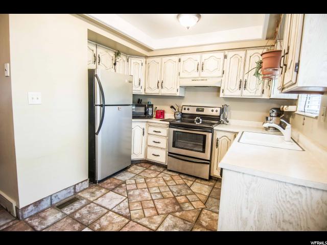 131 E 500 S, Provo, UT 84606