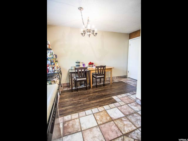 131 E 500 S, Provo, UT 84606