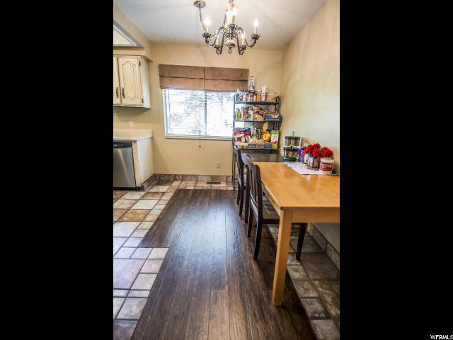 131 E 500 S, Provo, UT 84606