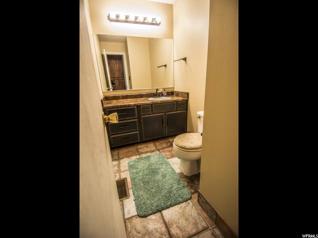 131 E 500 S, Provo, UT 84606