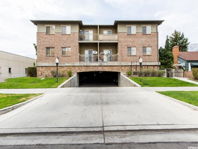 69 E 200 N, Provo, UT 84606