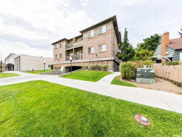 69 E 200 N, Provo, UT 84606