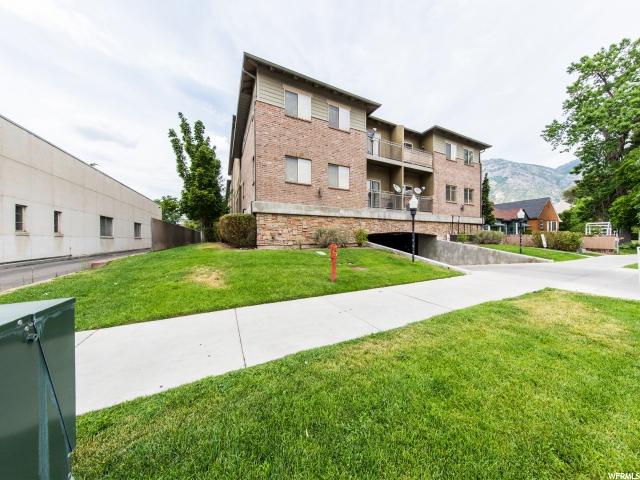 69 E 200 N, Provo, UT 84606