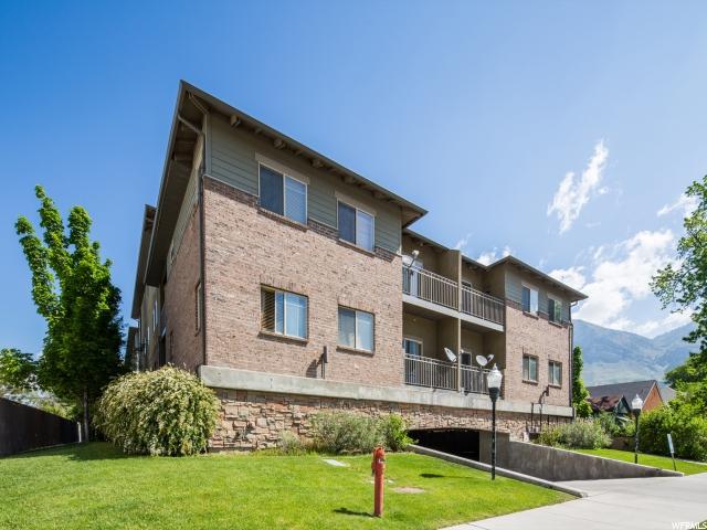 69 E 200 N, Provo, UT 84606
