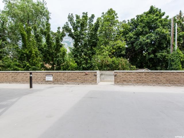 69 E 200 N, Provo, UT 84606