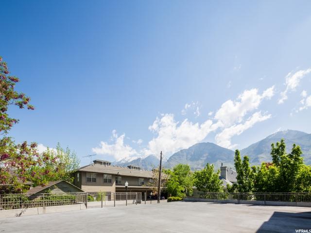 69 E 200 N, Provo, UT 84606