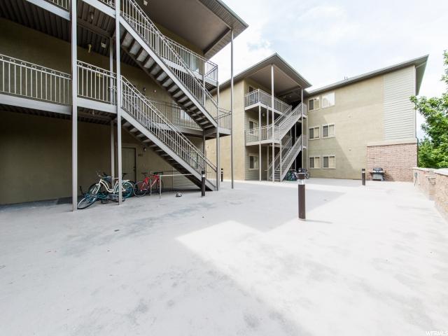 69 E 200 N, Provo, UT 84606