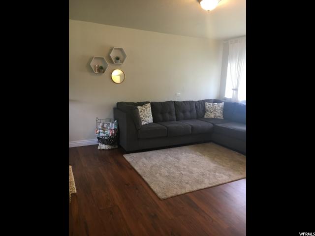 468 S 1400 E, Provo, UT 84606
