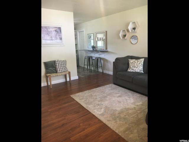 468 S 1400 E, Provo, UT 84606