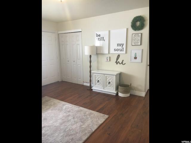 468 S 1400 E, Provo, UT 84606