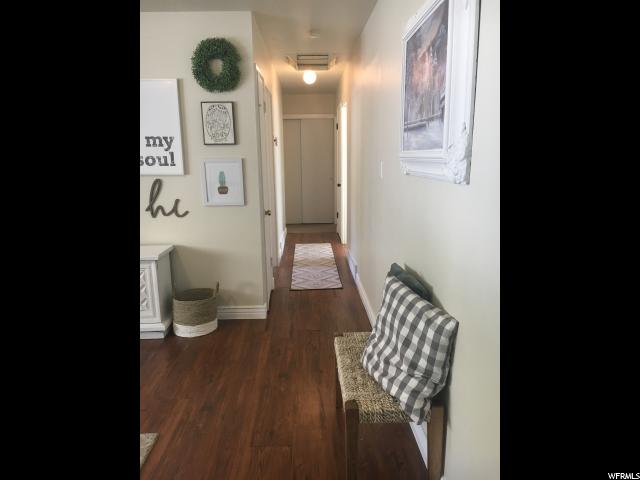 468 S 1400 E, Provo, UT 84606