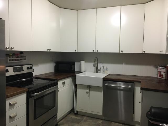 468 S 1400 E, Provo, UT 84606