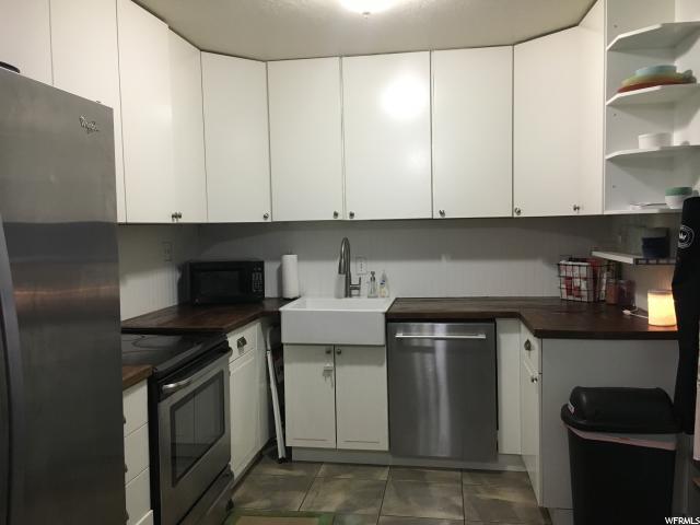 468 S 1400 E, Provo, UT 84606