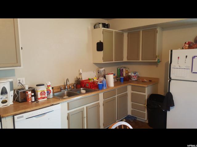 944 E 1060 S, Provo, UT 84606