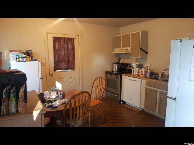944 E 1060 S, Provo, UT 84606