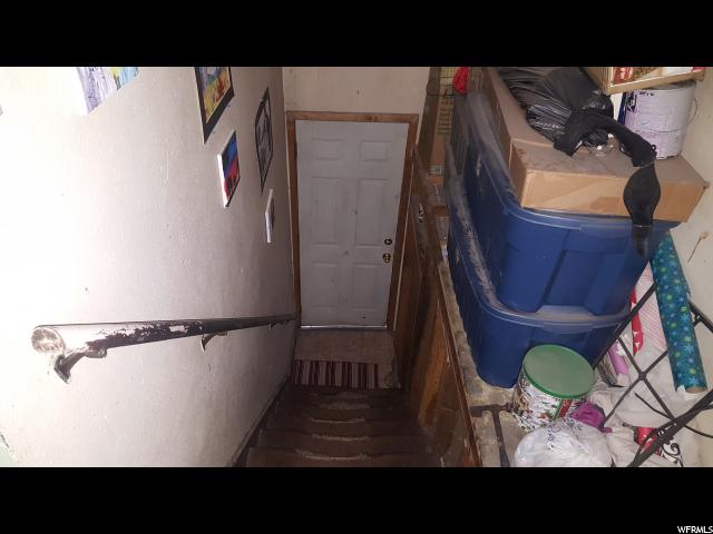944 E 1060 S, Provo, UT 84606
