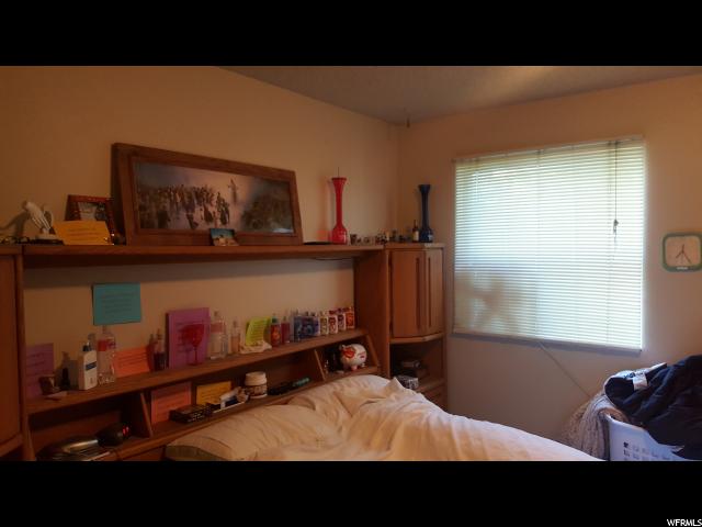 944 E 1060 S, Provo, UT 84606