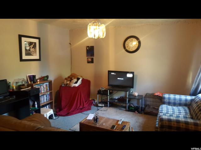 944 E 1060 S, Provo, UT 84606
