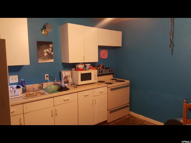 944 E 1060 S, Provo, UT 84606